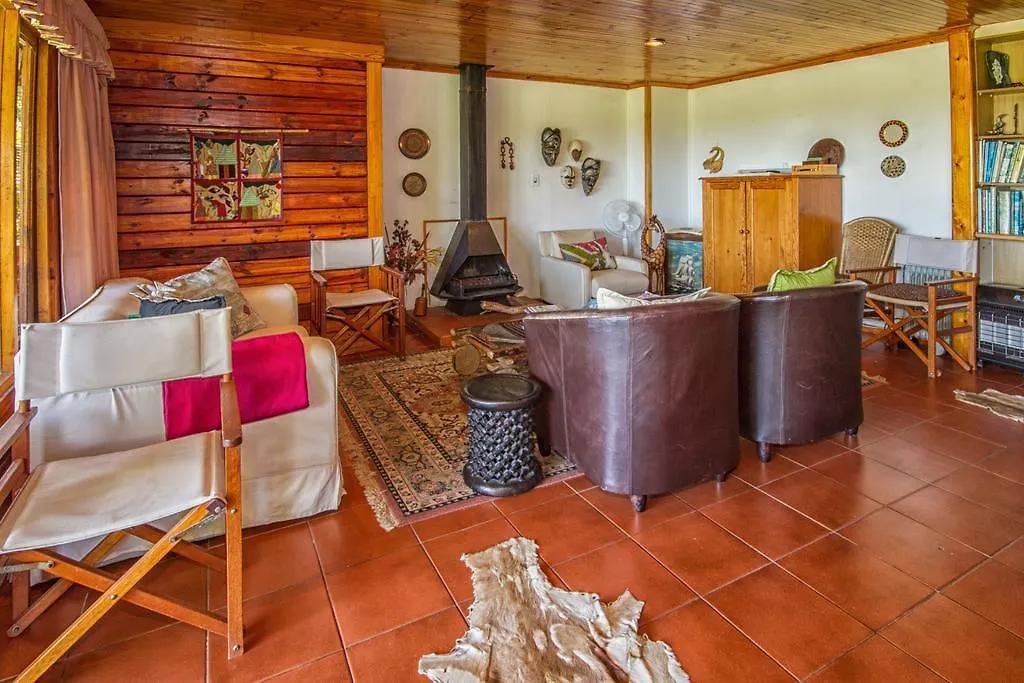 Piesang Valley Lodge-1