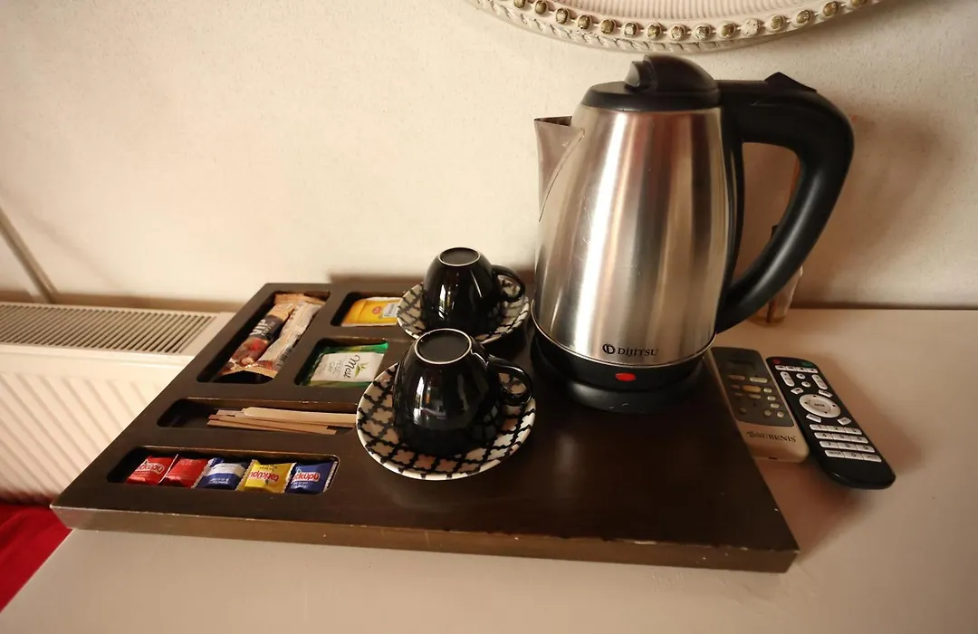 Asmali Hotel-1