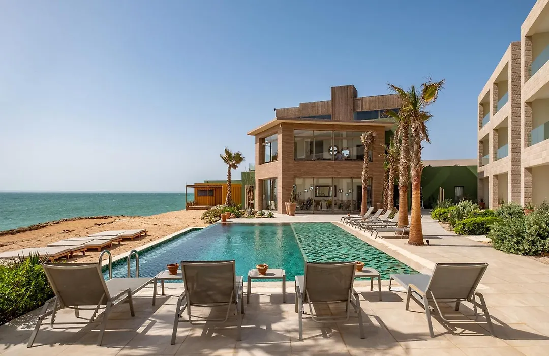 Dakhla South Bay-1