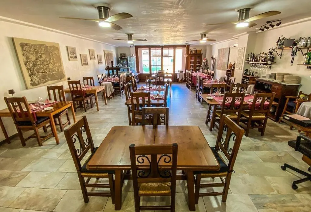 Hostal Ca'n Pep-1