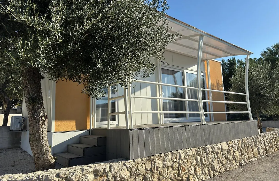 Camp Milo Moje-1