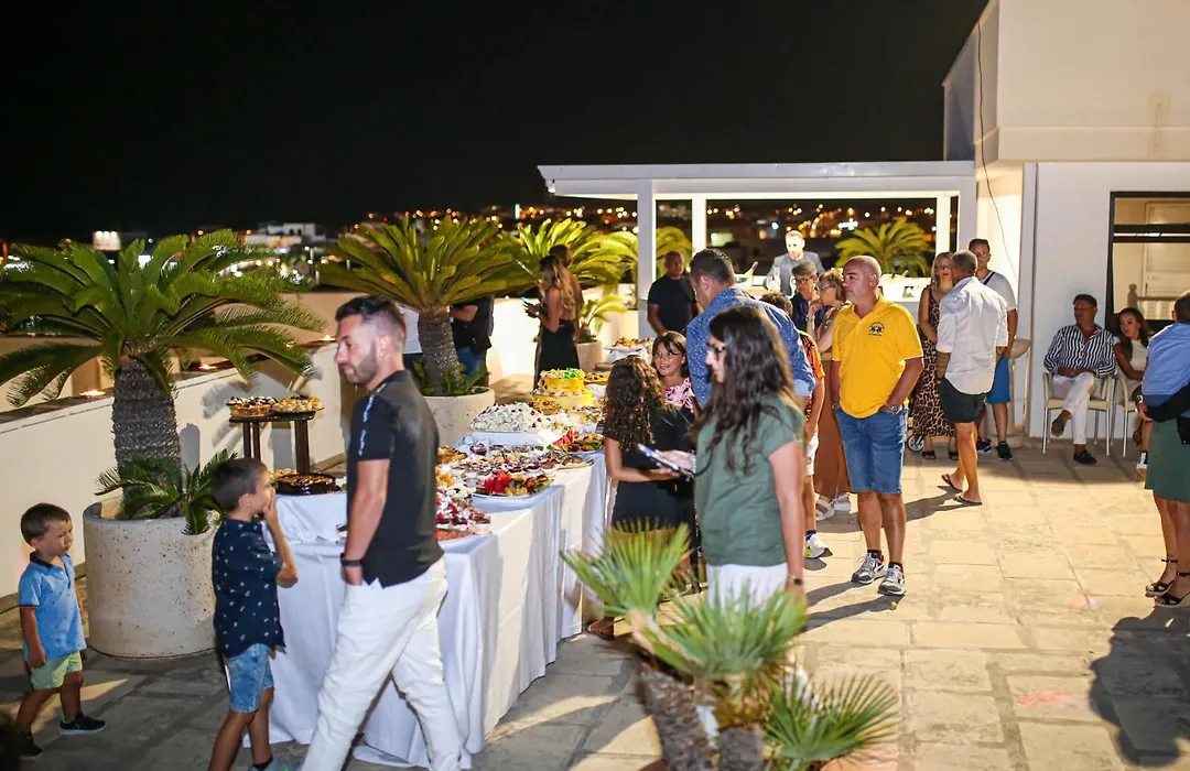 Hotel Luna Lido-1