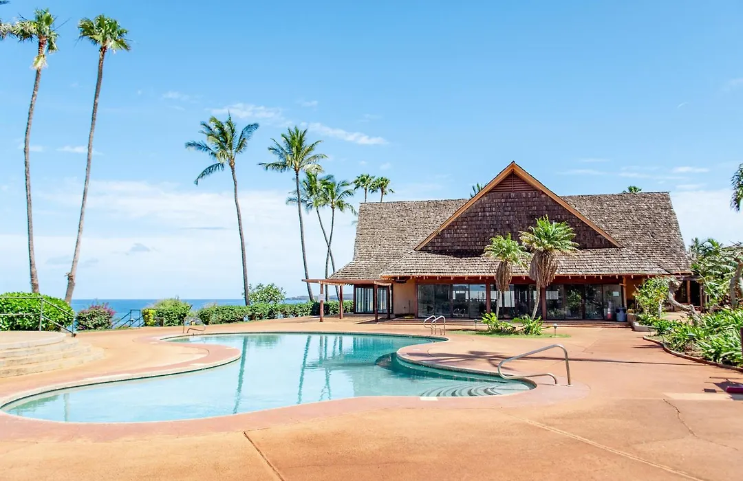 Kepuhi Beach Resort-1