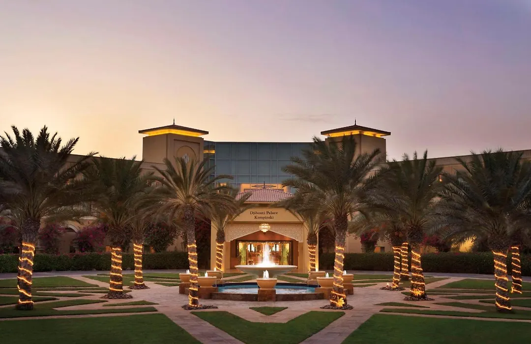 Djibouti Palace Kempinski-1