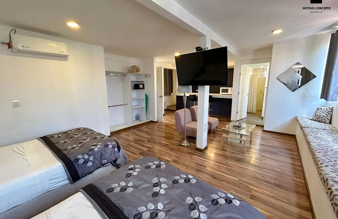 M Hoteles Concepto-1