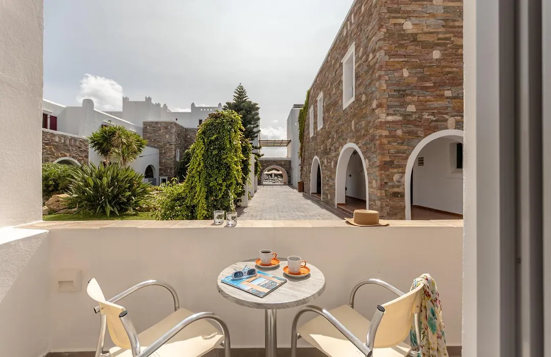 Naxos Resort-1