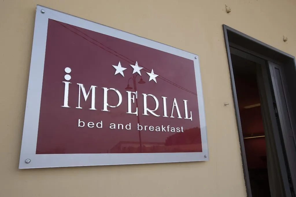 Imperial-1