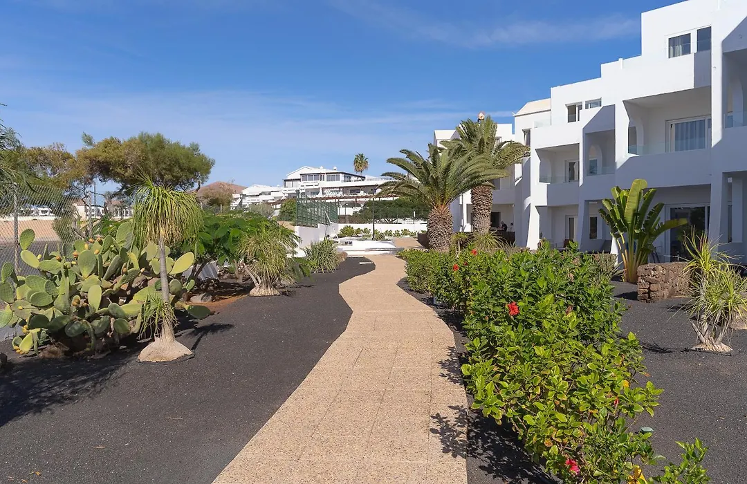 Hotel Siroco By Seasense- Adults Only 18-1