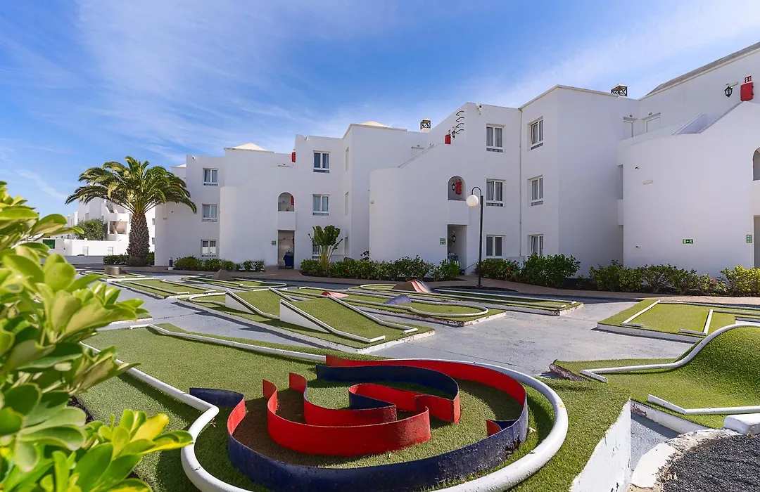 Hotel Siroco By Seasense- Adults Only 18-1