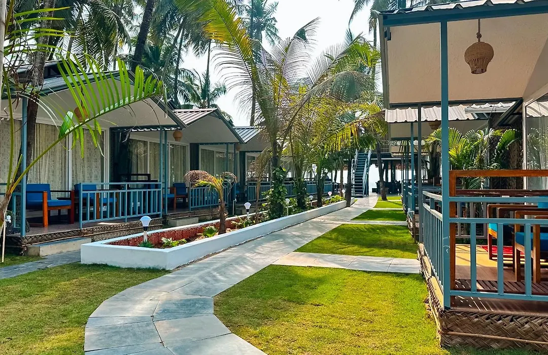 Coco Cabana-1