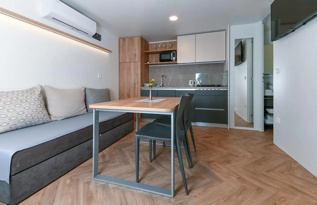 Morenia Park Villas-1