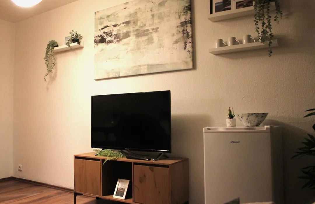 "Altjessen 57"-1