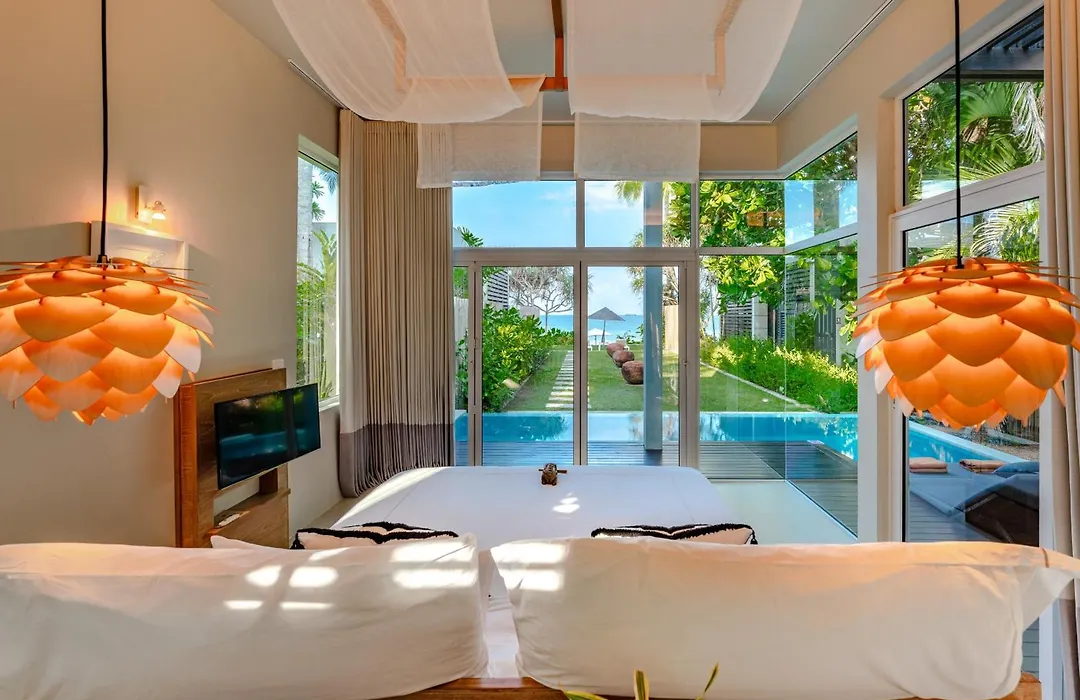 Aleenta Phuket - Phang Nga - The Leading Hotels Of The World-1