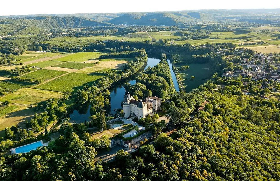 Château de Mercuès-1