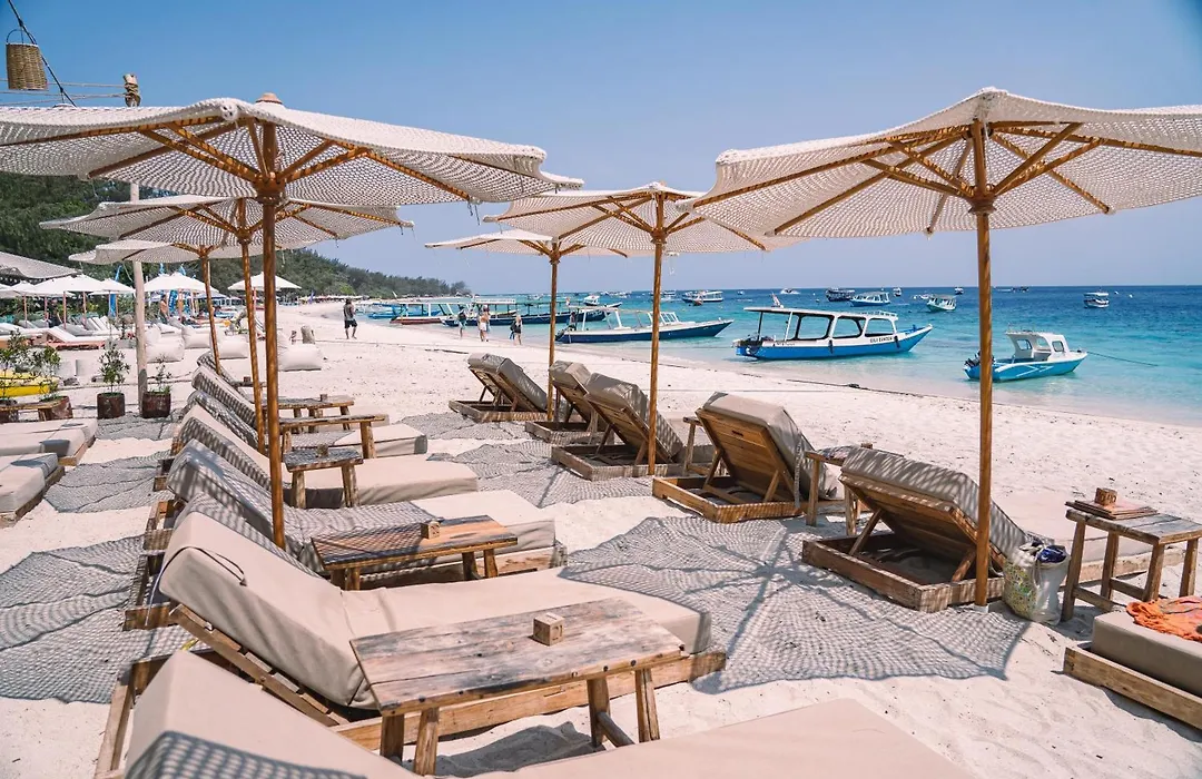 Gili Divers Hotel-1