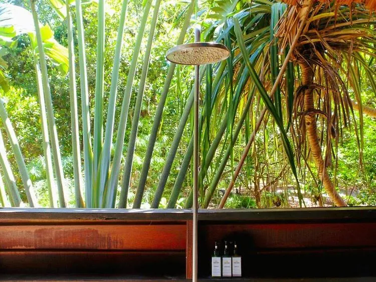 Baba Ecolodge-1