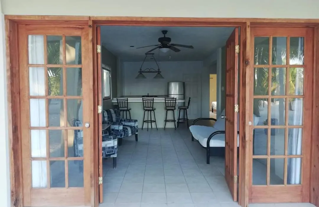 Villas Del Mar-1