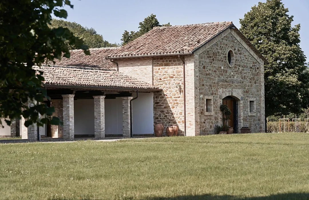 Borgo Lanciano-1