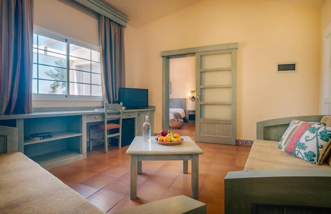 Royal Suite-1