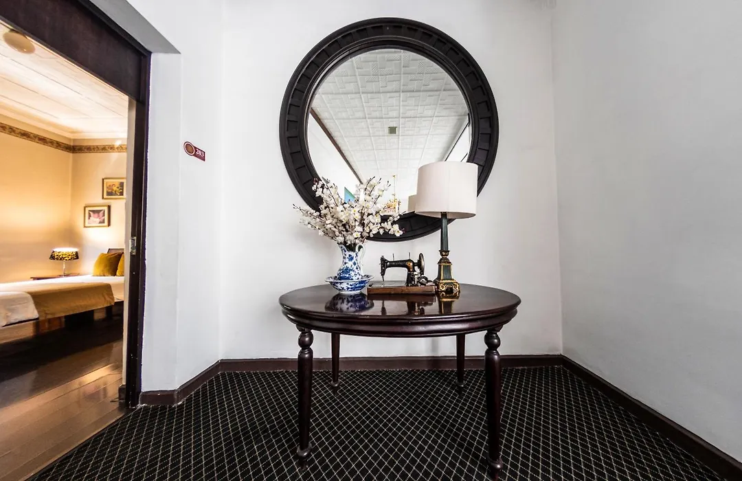 Hotel Cuenca-1
