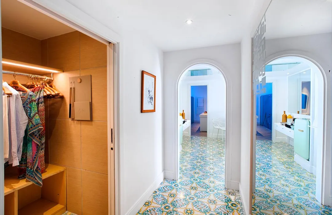 Hotel Belair-1