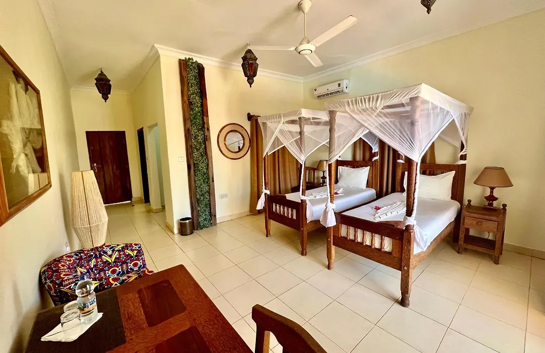 Mahali Zanzibar-1