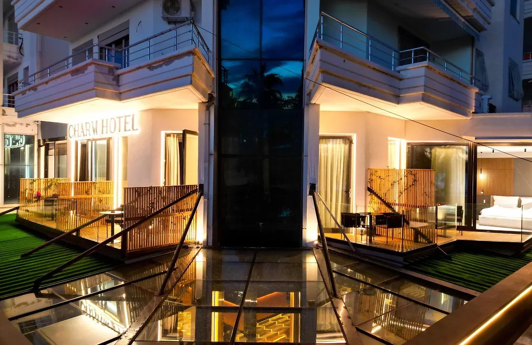 Charm Hotel-1