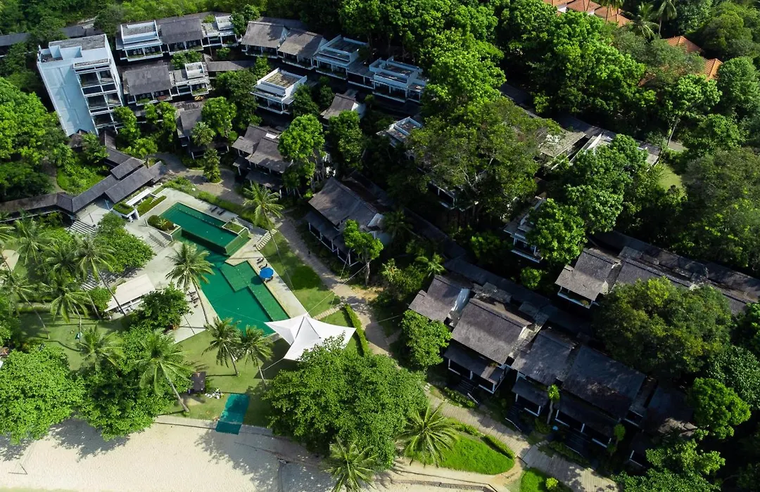 Turi Beach Resort-1