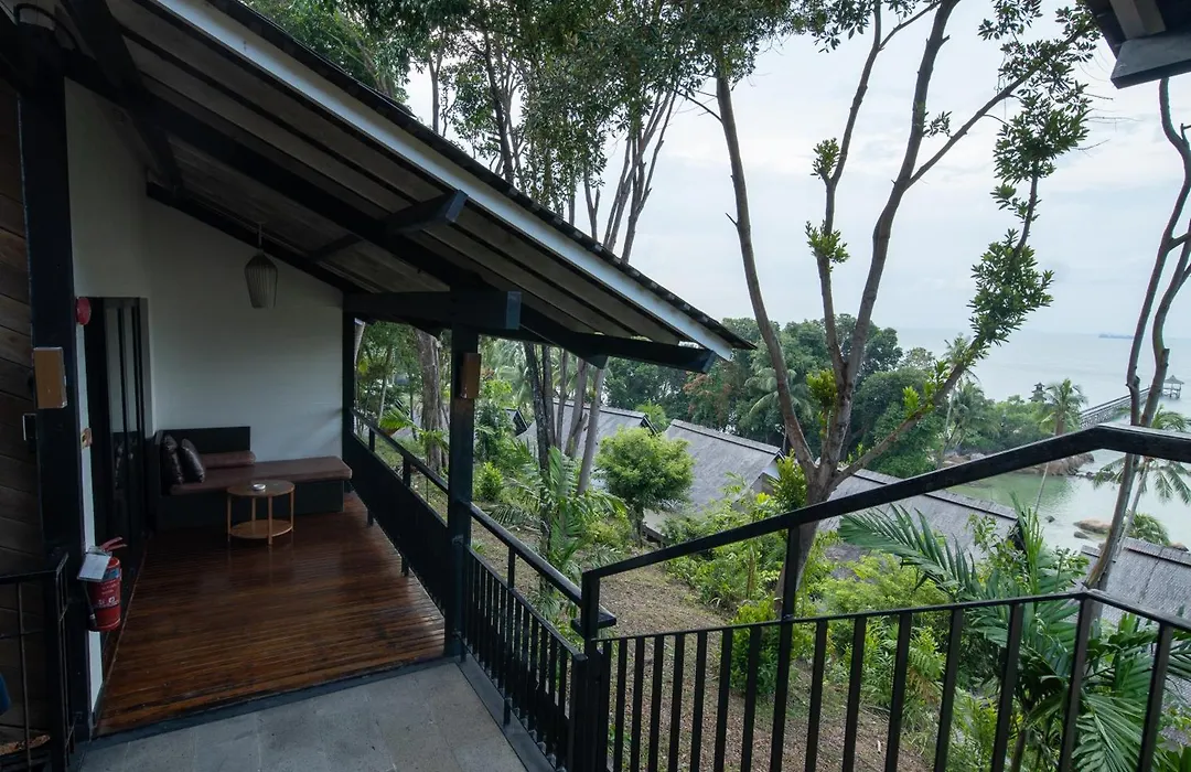 Turi Beach Resort-1