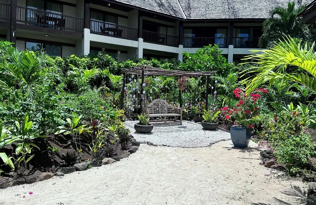 Maitai Bora Bora-1