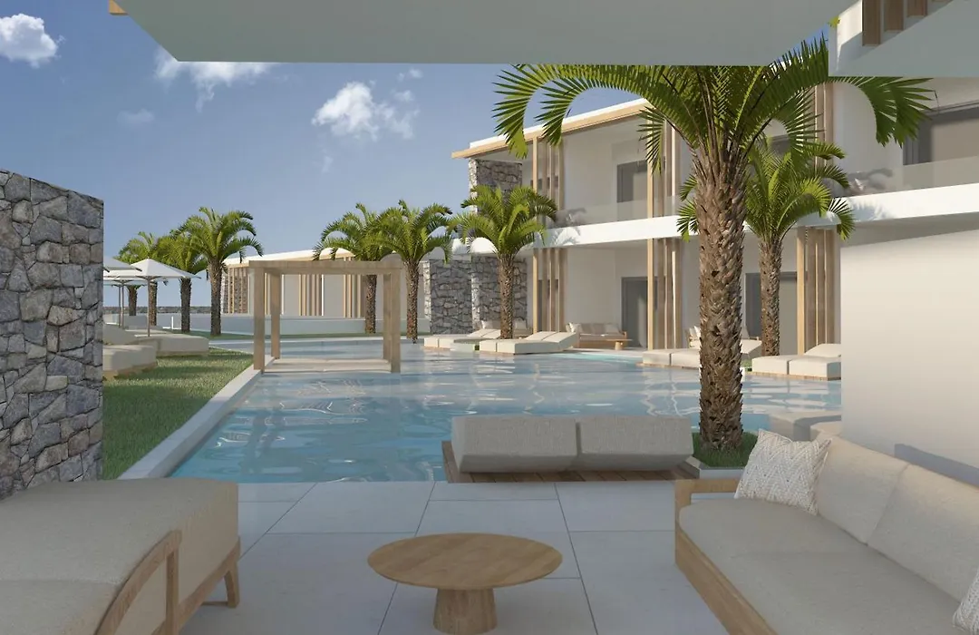Magda Hotel Club-1