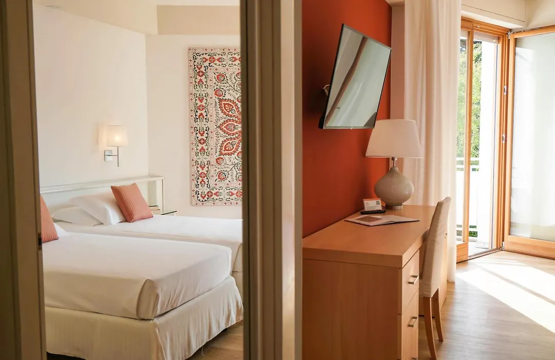 Art&Park Hotel Union Lido-1