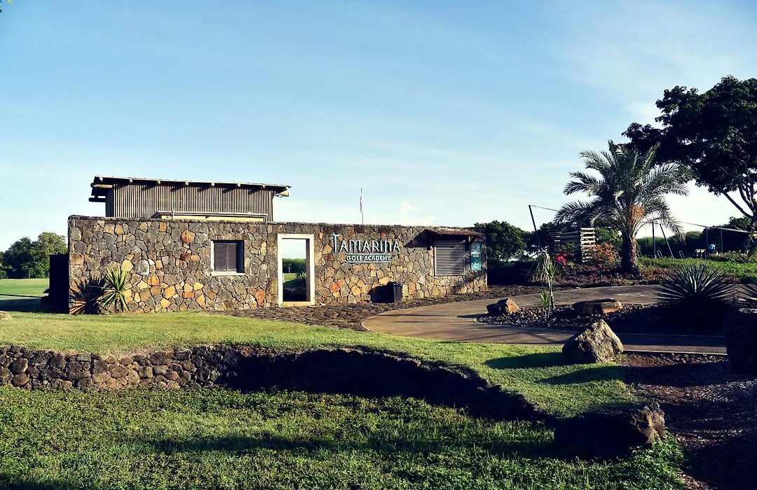 Tamarina Golf & Spa Boutique Hotel-1