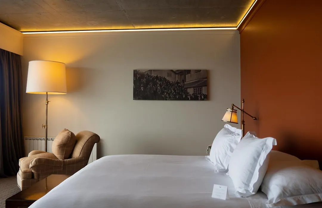 The Singular Patagonia Hotel-1