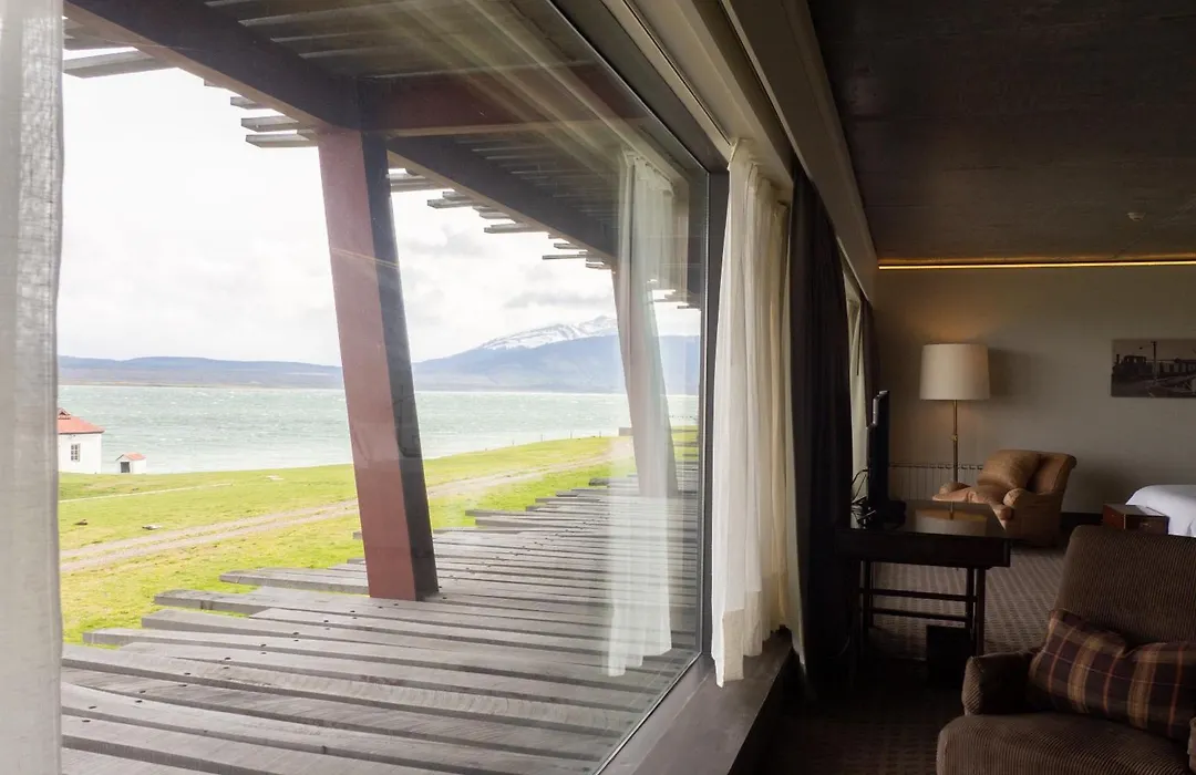 The Singular Patagonia Hotel-1