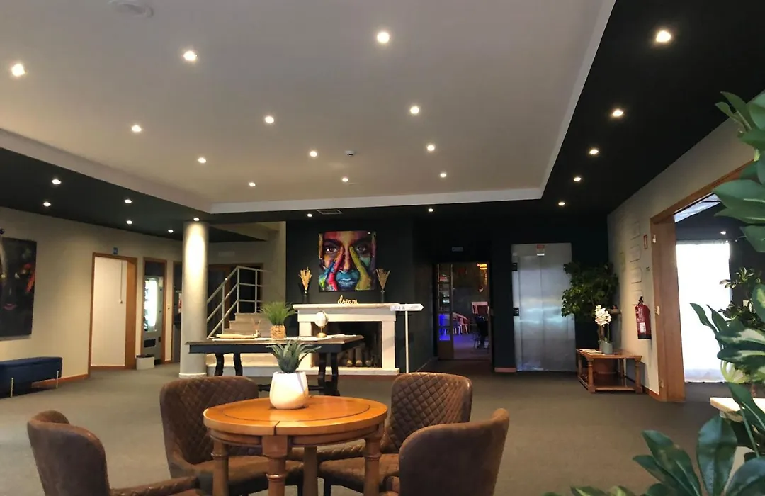Estremoz Hotel-1