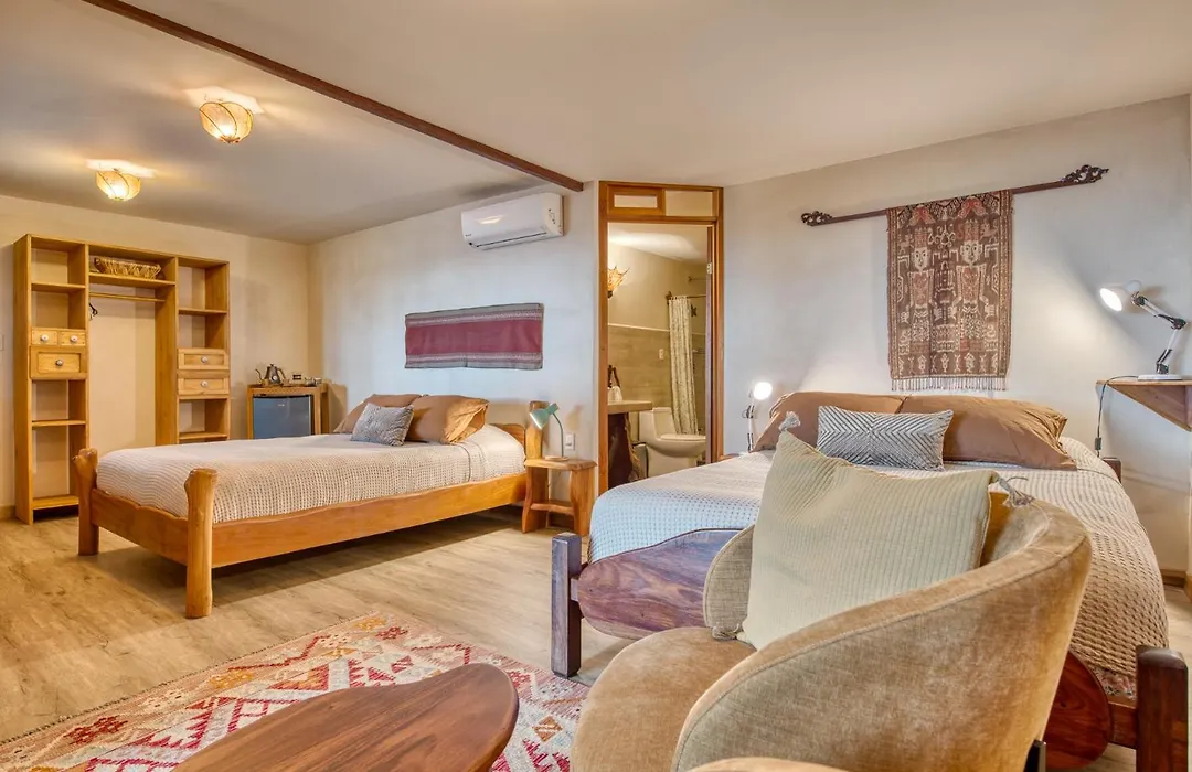 Hotel Amor de Mar-1