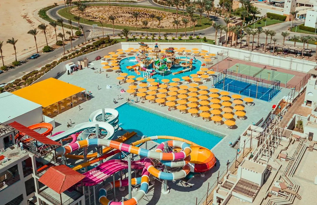 Pickalbatros Sands Port Ghalib-1
