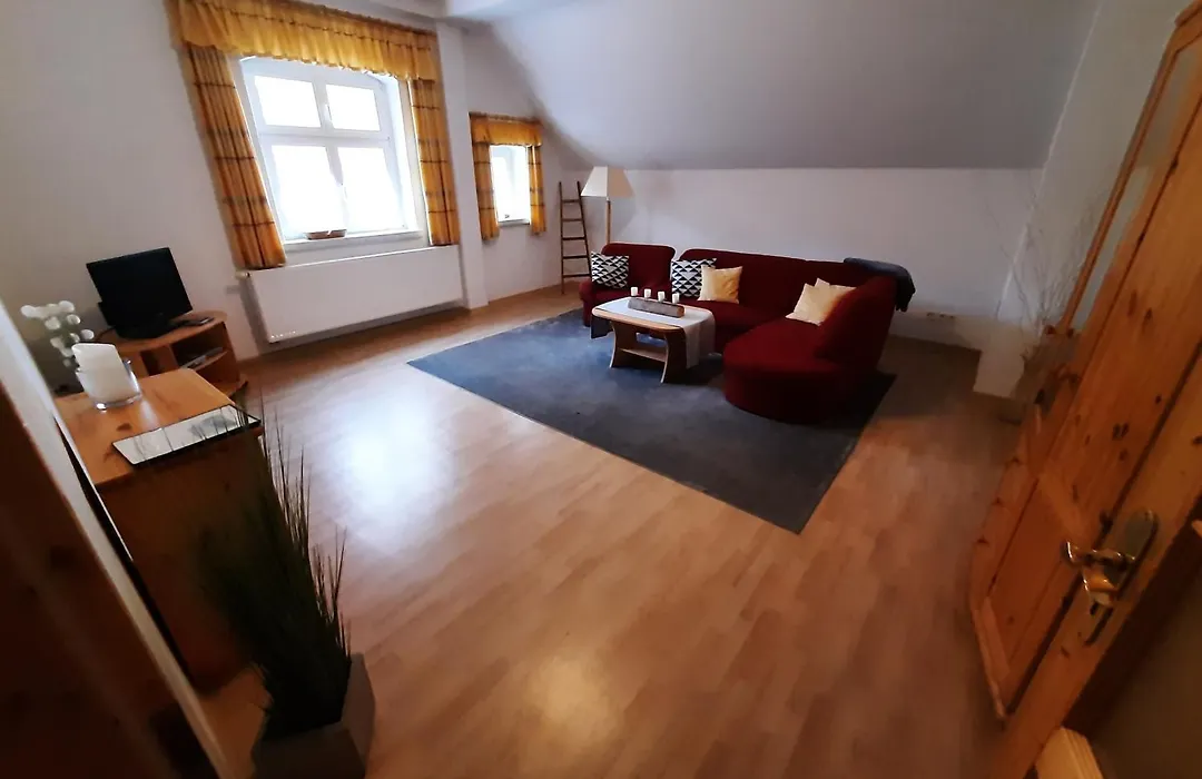 Boootshaus - Am Spreeufer-1