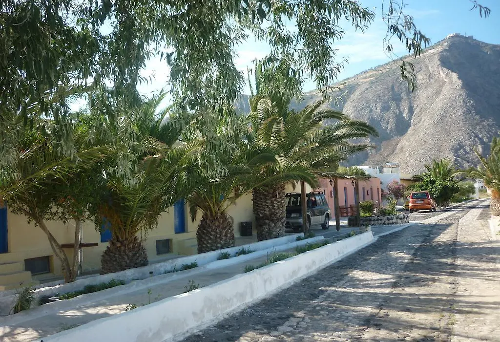 Agios Antonios-1