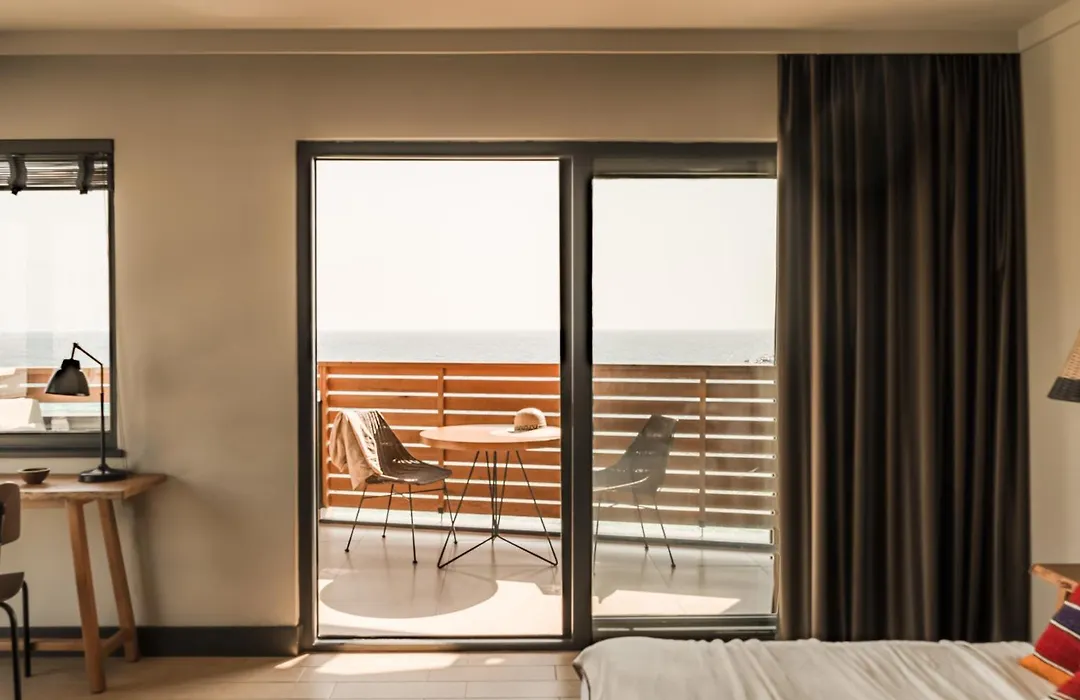 Ananea Kleopatra Beach - Adults Only 12-1