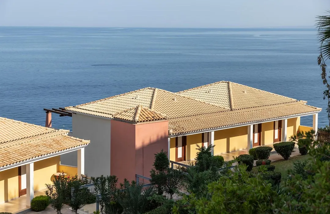 Apostolata Island Resort & Spa-1