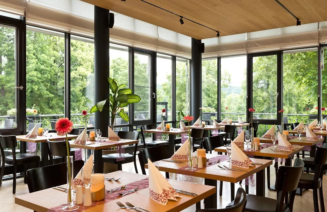 Spa Hotel Amsee-1
