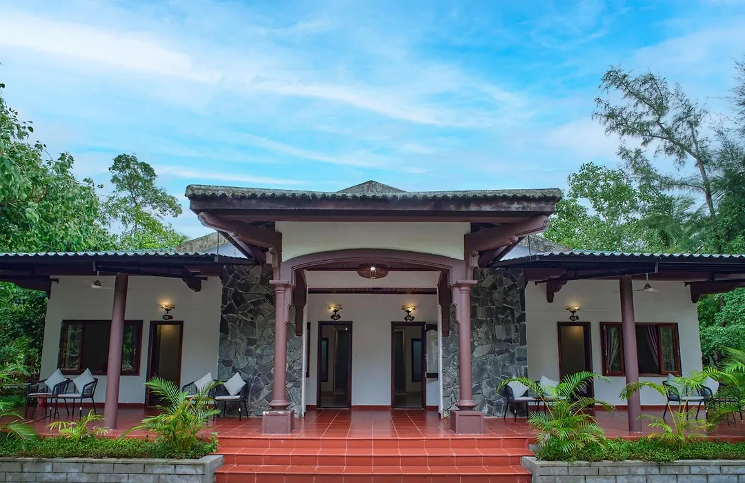 Lang Co Beach Resort-1