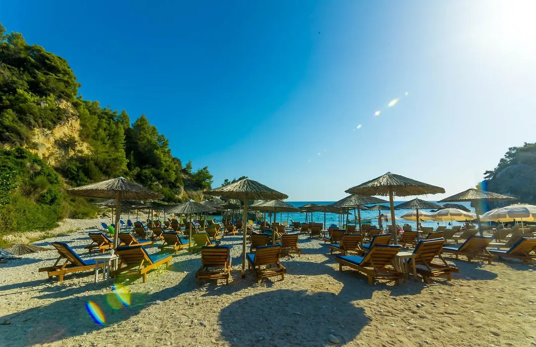 Golfo Beach-1