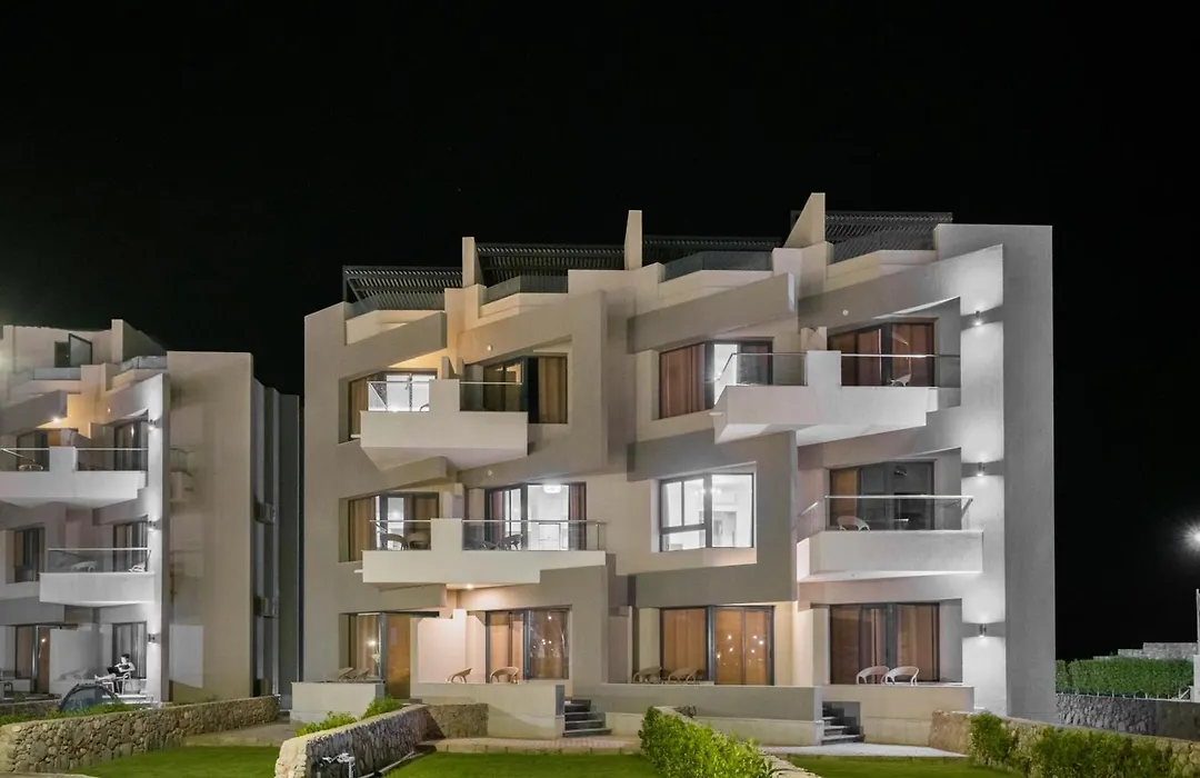Matarma Beach Residence-1