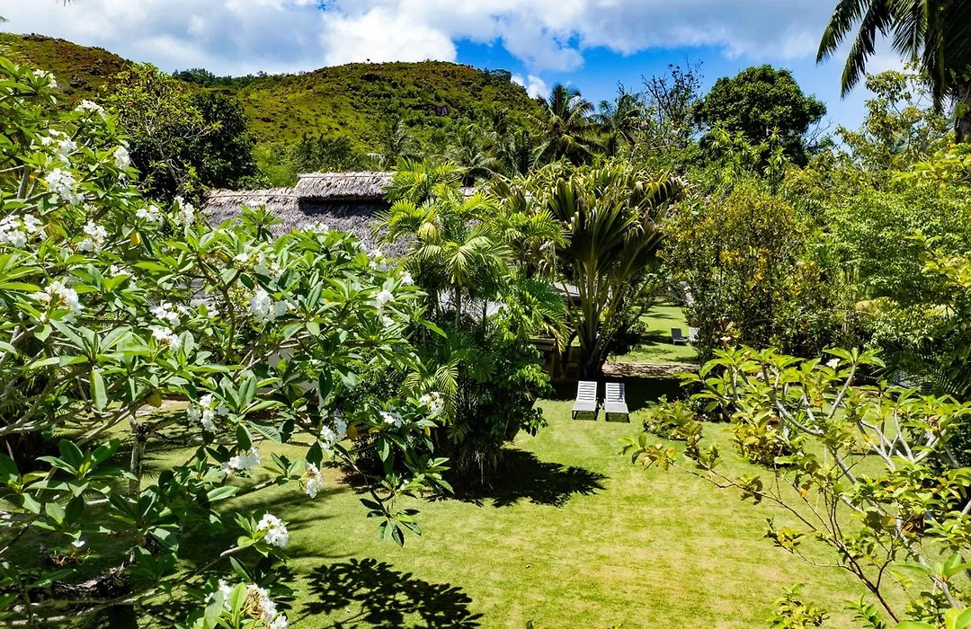 Anse Lazio Lodge-1