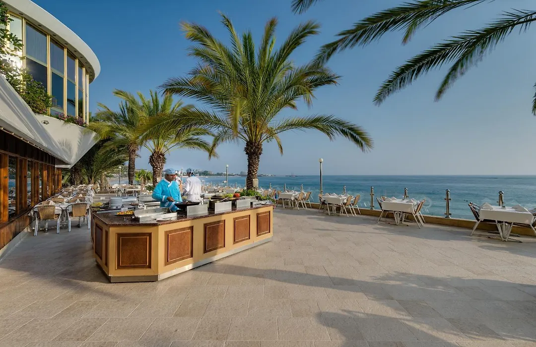 Rubi Hotel-1