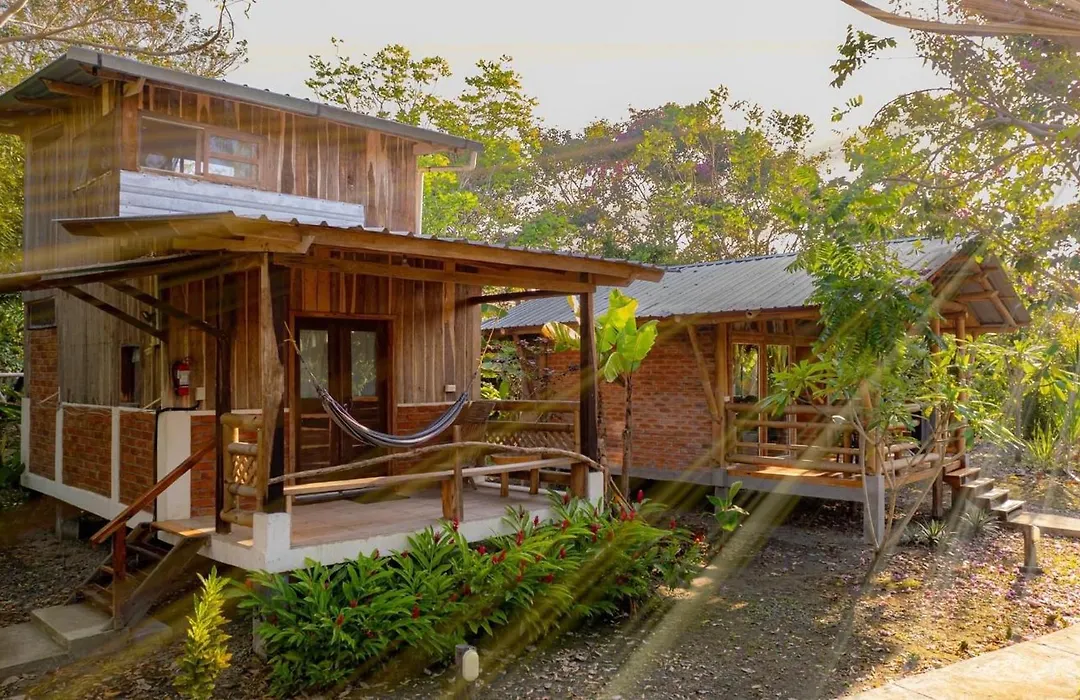 Quinta El Mamey-1