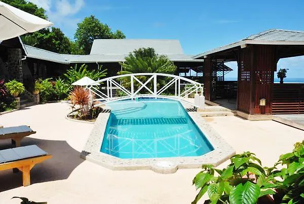 Spring Hotel Bequia-1